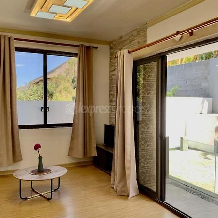 Baliapartments 格兰贝伊 外观 照片